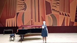 Жди меня., муз. К. Молчанова, сл. К. Симонова