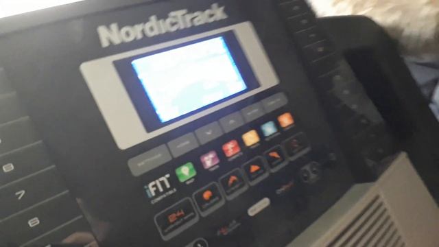 11 октября 2024 г. смотреть онлайн