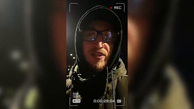 Видеоприглашение на Word Wave Tournament от ловца макконахи смотреть онлайн