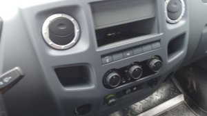 ГАЗ ГАЗель (33023/330273) Фермер 2.7 MT (107 л.с.) 2023