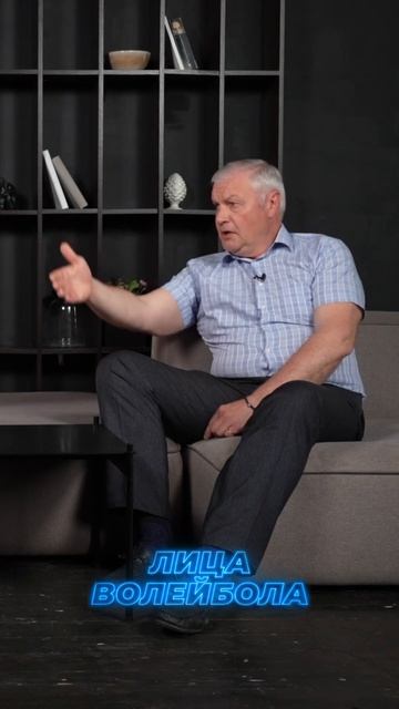 СЕЙЧАС РЕАЛЬНО ЕСТЬ ПРОБЛЕМА С ДЕТСКИМИ ТРЕНЕРАМИ #short смотреть онлайн