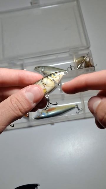 Посмотри моё новое длинное видео на канале. #fishing #спин? смотреть онлайн