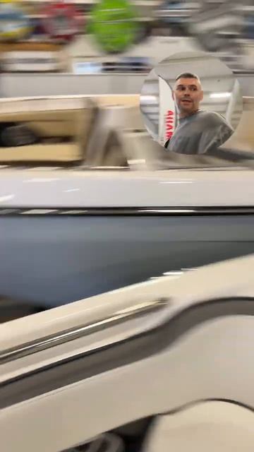 Цены на лодки в США 🇺🇸 . 2024 Yamaha 252XE - $79.995 , а были по $115.0 смотреть онлайн