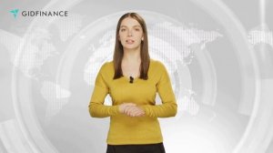 Мошенники переключились на вклады россиян