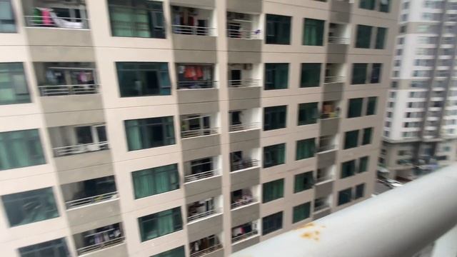 Поиск жилья за границей: все способы. Обзор квартир во смотреть онлайн