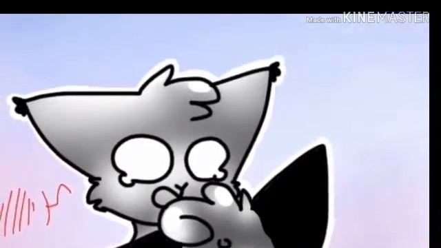 Мой окрас... (+ищу пару..(кота) и семью..) смотреть онлайн