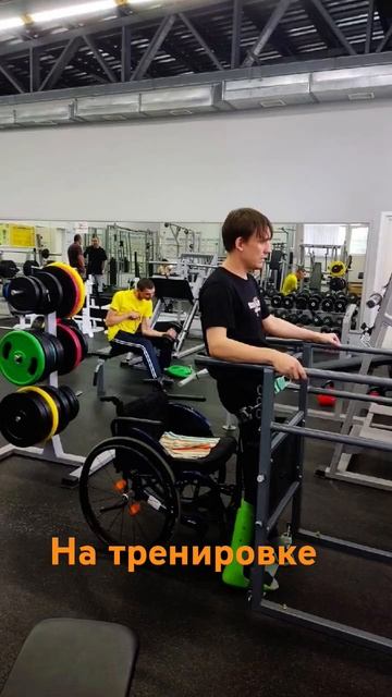 сколько нас таких подписывайтесь смотреть онлайн