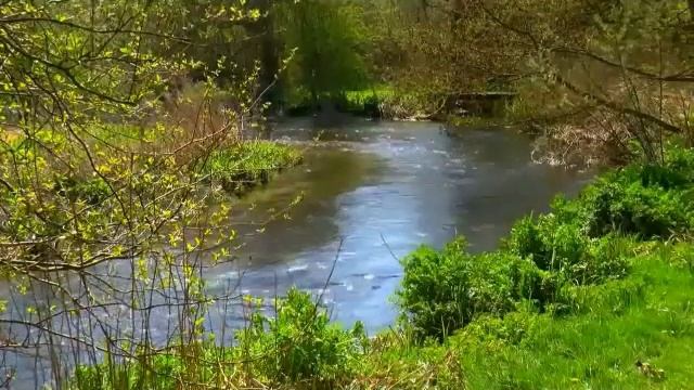 Яхшы кешенең догасы. Рухи нәсыйхатьләр татарча, 7 өлеш смотреть онлайн