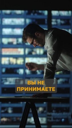 Главная ошибка инвестора в 2025  #инвестиции #инвестиции2025 #инвестиционныйпортфель