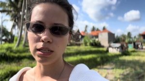 Как найти рекламодателей для продажи рекламы и сотрудничать с брендами?