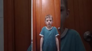 Как Накачать Предплечья Гантелями