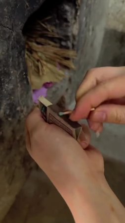 Мы в ТГ https://t.me/mukbang_russia