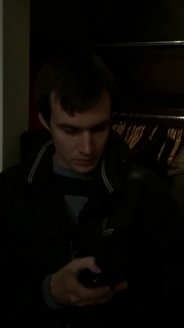 Подонок из департамента имущества Цао Гребенщиков Д. ? смотреть онлайн