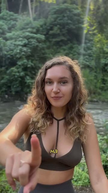 Простой тест, чтобы узнать себя🤓 #тест #психология #ко смотреть онлайн