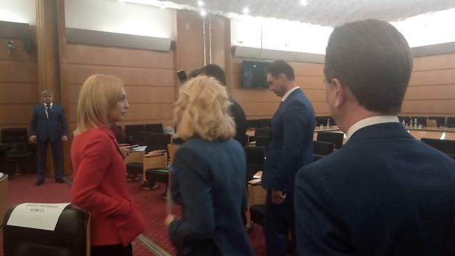 Акция Разделяй и используй(1) смотреть онлайн