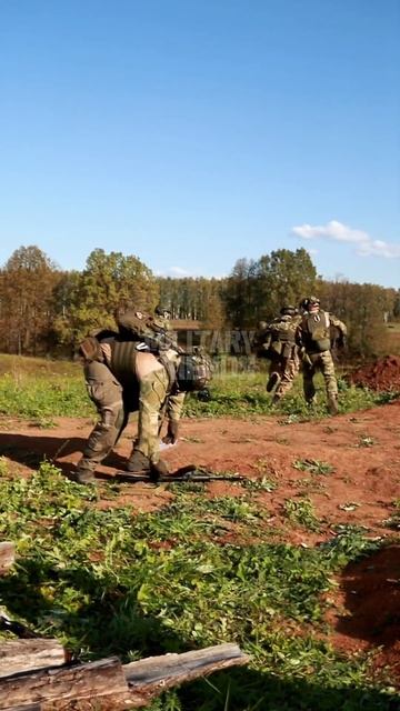 Русская Рулетка в ТакТикульном свете ! #fypシ #capcut #шутка смотреть онлайн