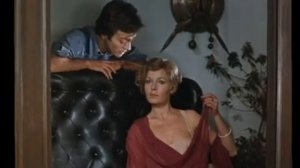 На Гранатовых островах 1981 СССР