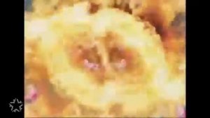 ЛЯПИС ТРУБЕЦКОЙ - КАПИТАЛ (КЛИП)