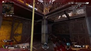 Воздушный гимнаст с диареей обосрал 23 человека во время выступления