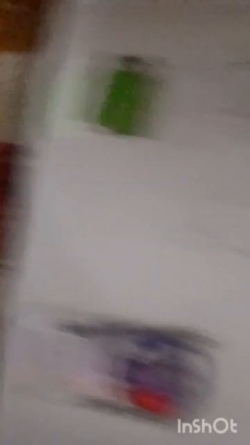 музыка в ют не работает приходится качать самой💔💔💔 смотреть онлайн