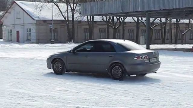полицейский разворот смотреть онлайн