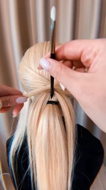 УКРАШЕНИЕ ВОЛОС#Перевод #fyp #fyp #fyp ##fyp # смотреть онлайн