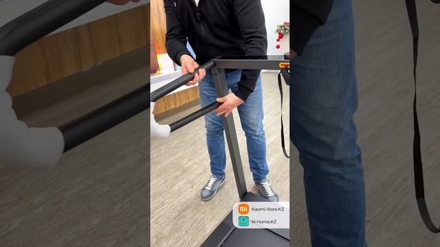 13 декабря 2023 г. смотреть онлайн