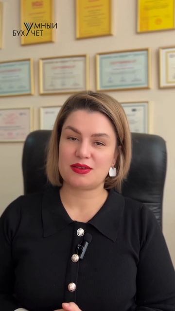 ВТБ повысил ставки до22% #финансы #втб#бизнес #facts #депоз? смотреть онлайн