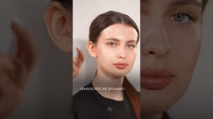Ошибки в нанесении румян