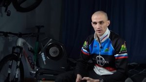 ОБЗОР Magene T600, вело станок | smart bike trainer