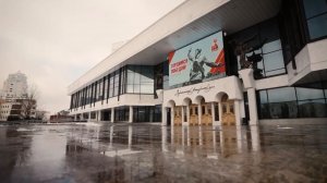 Молодежь! Мы приглашаем в команду ЛюбоЖитцев 2-е сопрано,альт и баритон! Вся информация в описании⬇