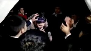 Muhammadziyo - Nargiz (to'yda jonli ijro) | Мухаммадзиё - Жонли ижро