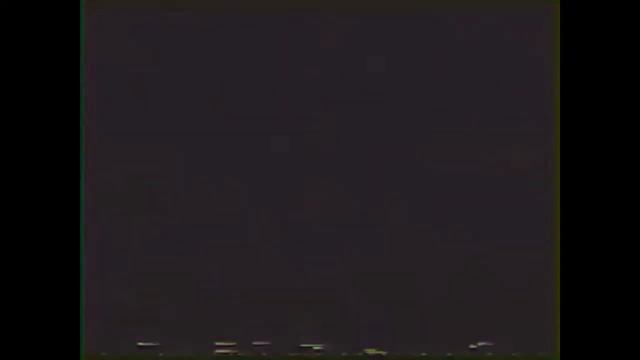 RUS SUB Are_Y0u_HappY?  на русском языке с субтитрами