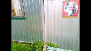 13.05.2025. Реальность не радужная - самый низкий уровень воды в озере за 20 лет!