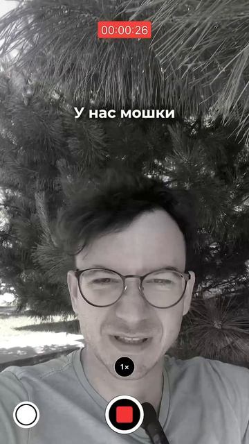 Как выиграть земельный участок на аукционе? #инвестиц?