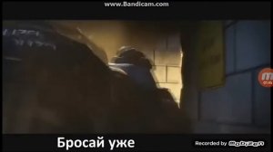 Крутая песня прочный забор