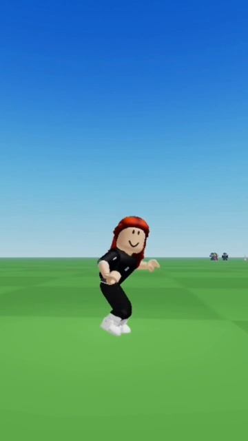 ребята у меня просто ттд 3 не загружается поэтому я тан смотреть онлайн