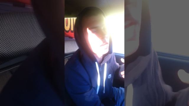 Гулер для группы ПТЗ смотреть онлайн