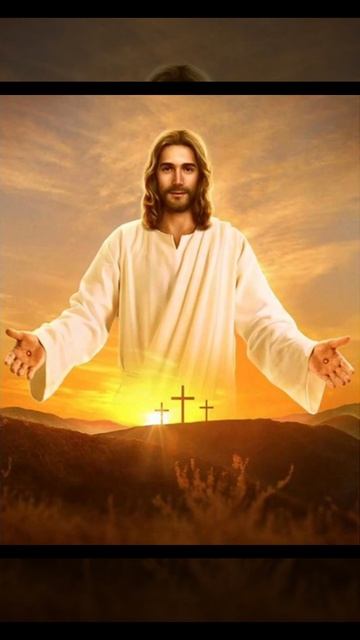 МОЛИТВА"ОТЧЕ НАШ"#shorts смотреть онлайн