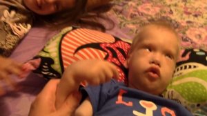 VLOG: Сима ЛЮБИТ КУПАТЬСЯ/ Последние дни перед переездом/ Интернет-магазин Василёк!