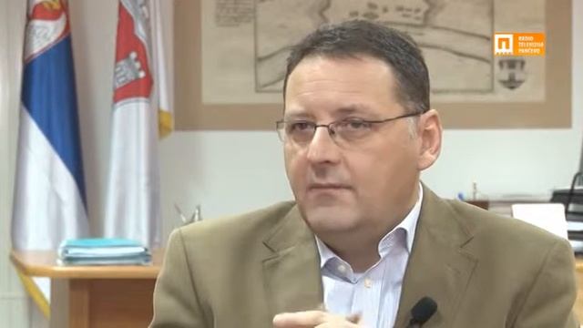 Прва питања грађана градоначелнику од најмлађих Панчеваца