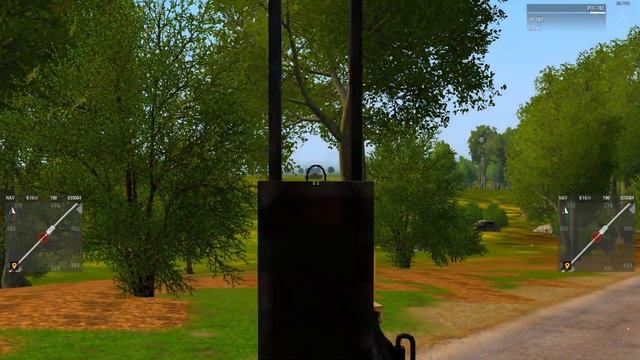 нарезка X 3в1 смотреть онлайн