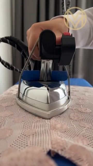 если всегда мечтали научиться шить то записывайтесь н смотреть онлайн