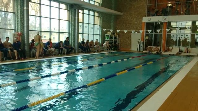 Плавание брассом 50 м, женщины - Соревнования по плаван? смотреть онлайн