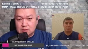 Кто привел Порошенко к власти?