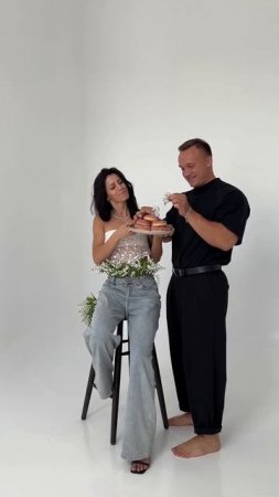 Привет мои 32 😊