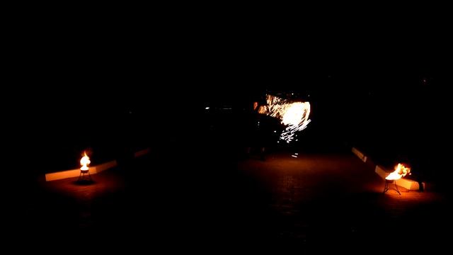 Огненное Шоу  Свадьба Денис и Катерина 01 09 2018 смотреть онлайн