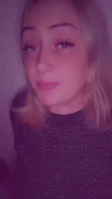 #Ночью #Музыка #ДобройНочи #ДоброеУтро #Добрыйдень смотреть онлайн