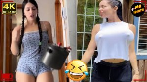 ПОЛНЫЕ ИДИОТЫ НА РАБОТЕ # Мгновенных неудач с сожалением, Подборка 2025 лучших неудач недели