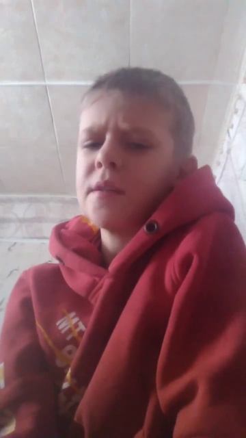 4 ноября 2022 г.